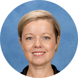 Cardew, Kate