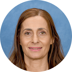 Casale, Carmela
