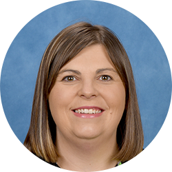 Giddings, Renee