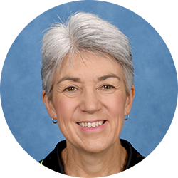Rowland, Susan