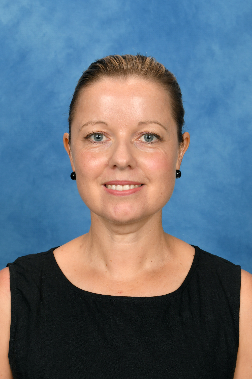 Cardew, Kate