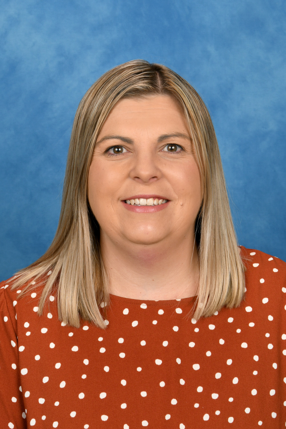 Giddings, Renee