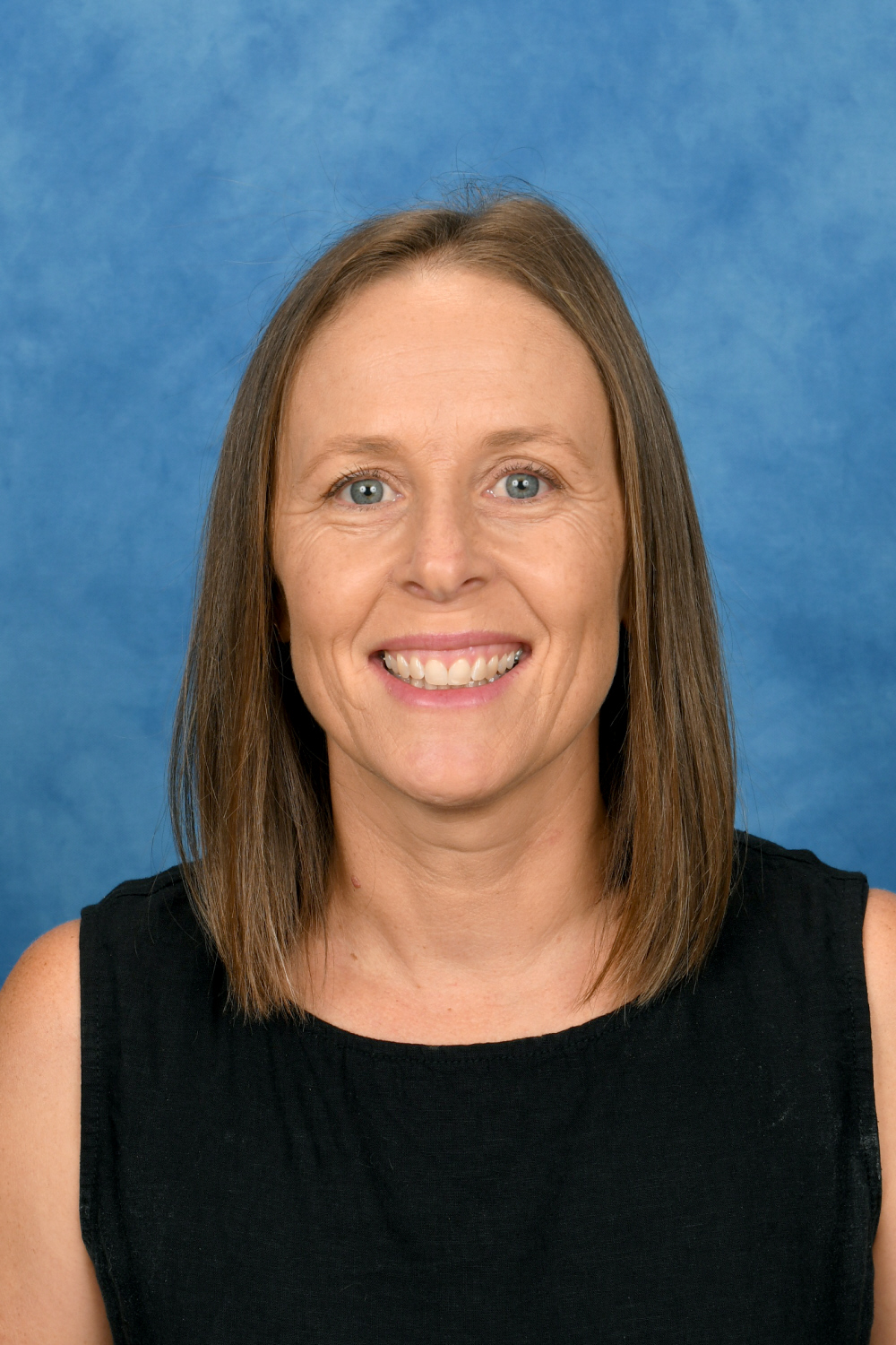 McDermott, Stacey