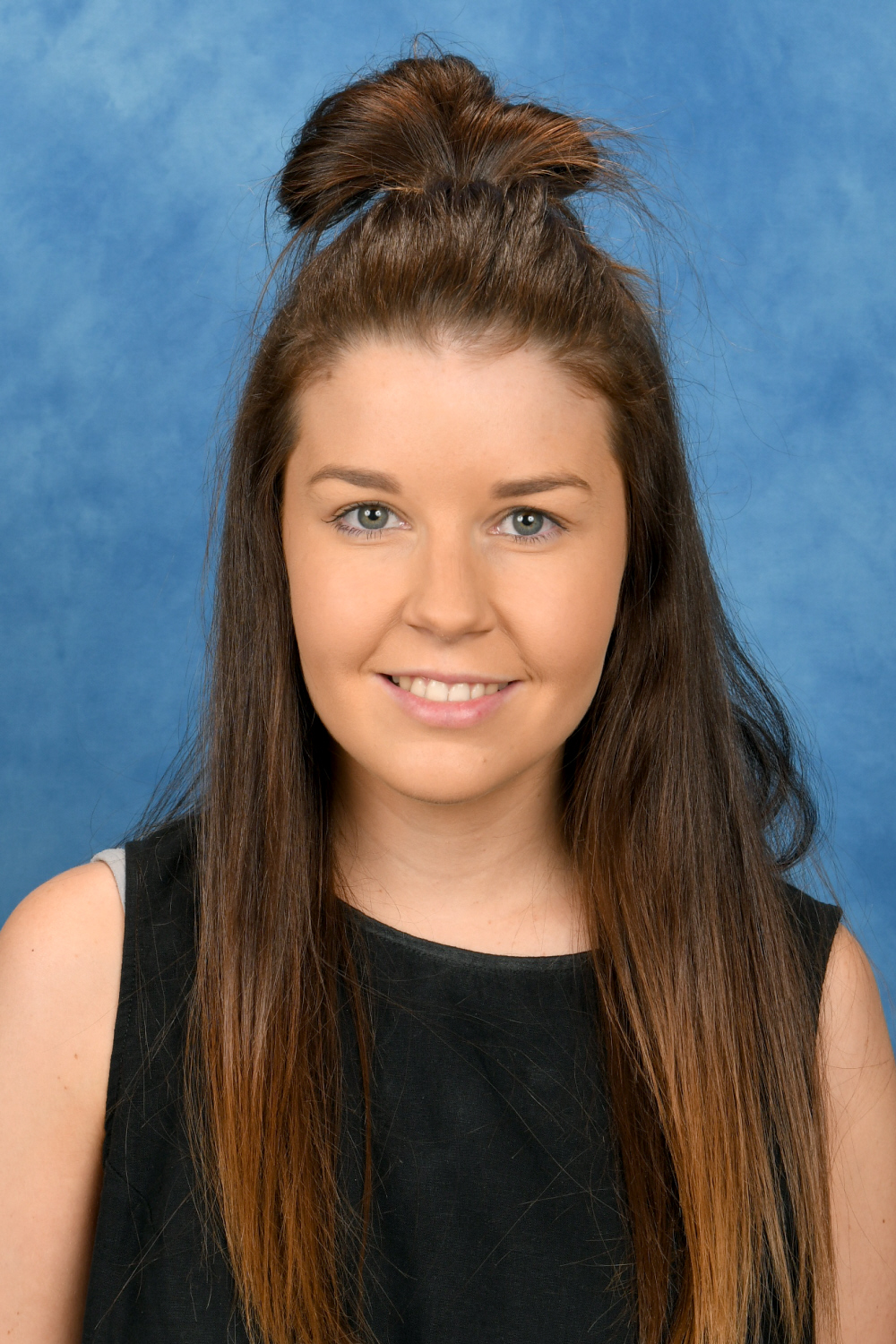 Milner, Sophie