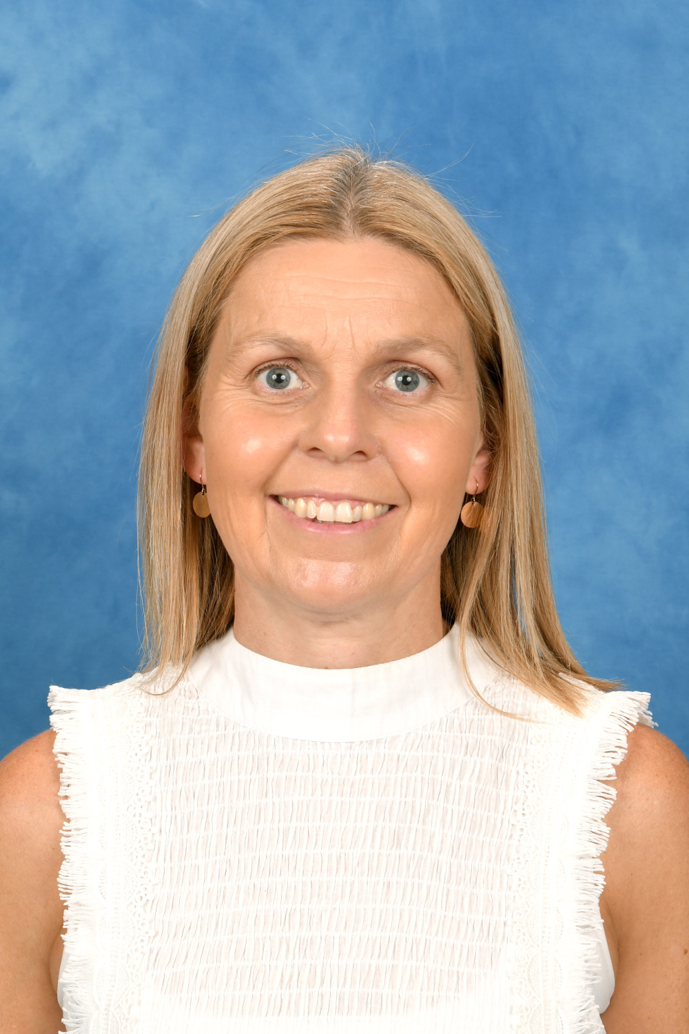 Vadlja, Brooke