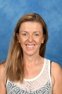 Kennedy, Libby