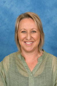 McWilliams, Nadine