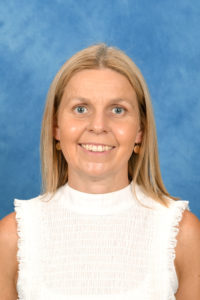 Vadlja, Brooke
