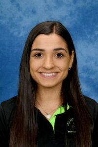 Laura Spagnolo