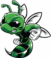 ISPS_Mascot ISPS_Mascot